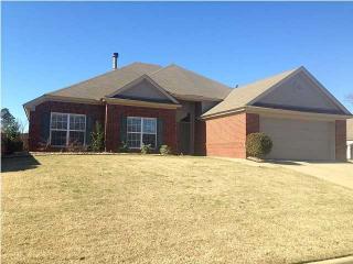 613 Stoneybrooke Way, Montgomery, AL 36117-6086