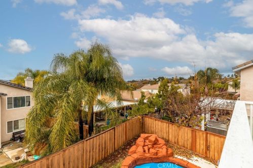 41231 Crooked Stick Dr, Temecula CA  92591-3962 exterior
