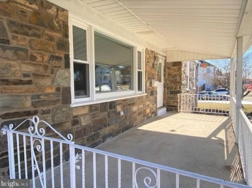 1001 James St, Norristown, PA 19401-3622