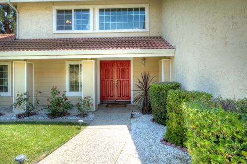 1231 Fleming Ave, San Jose, CA 95127-3616