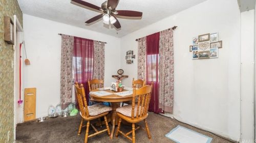 1565 Colegrove Ave, Montebello CA  90640-5001 exterior