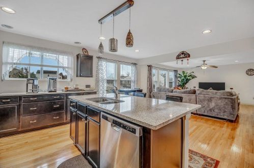 4409 Legacy Greens Dr, Stonelick OH  45103-7112 exterior