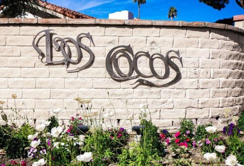 69970 Los Cocos Ct, Rancho Mirage CA  92270-2136 exterior