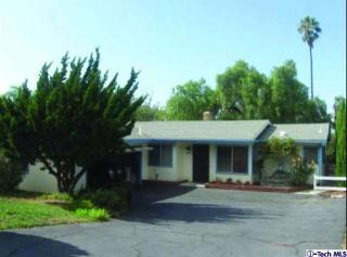 425 Lado De Loma Dr, Vista, CA 92083-5910