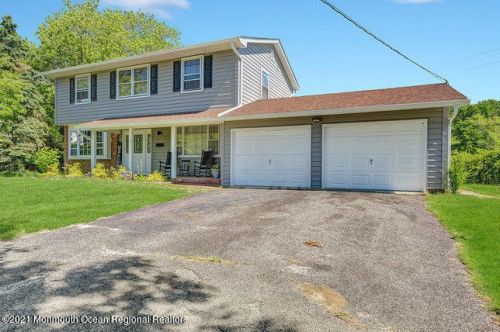 5 Cornell Ct, Jackson Twp, NJ 08527-2306