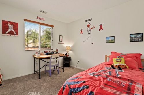 36238 Trail Creek Cir, Wildomar CA  92595-7554 exterior