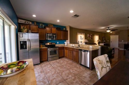 2217 Richwood Pike Dr, Ruskin, FL 33570-8003