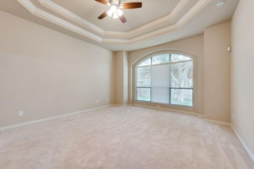 3604 Leanne Dr, Lewisville TX  75022-0962 exterior