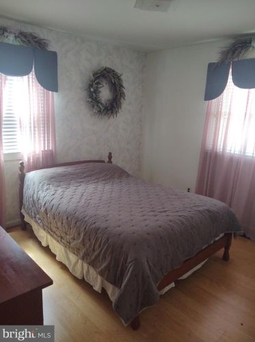 590 Muhlenberg Ave, Wenonah NJ  08090-1353 exterior