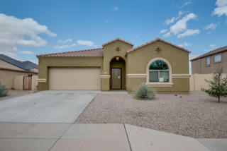 7008 Trumbull Rd, Phoenix, AZ 85043-2029