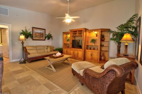 7819 Ionio Ct, Naples FL  34114-2649 exterior