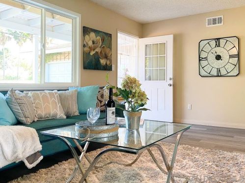 2617 4th St, National City CA  91950-2044 exterior