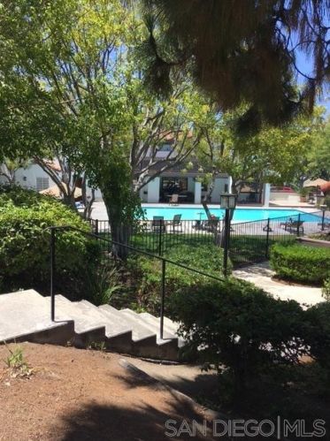 3643 Mission Mesa Way, San Diego CA  92120-1569 exterior