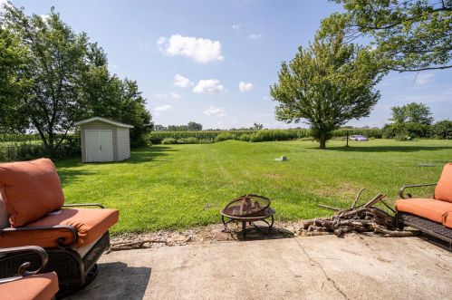 3089 Ford Rd, Washington Ch OH  43160-8759 exterior