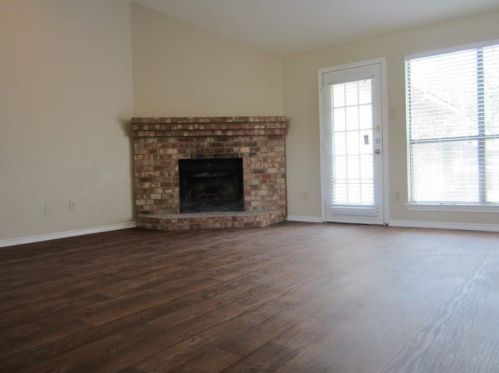 604 Rawhide Ct, Plano TX  75023-4753 exterior
