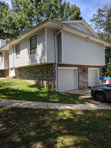1516 Royalty Dr, Alabaster, AL 35007-9026
