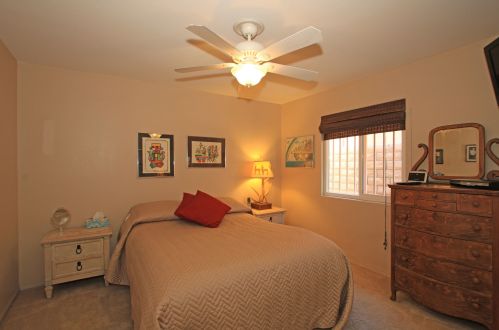 78625 Saguaro Rd, La Quinta CA  92253-2466 exterior