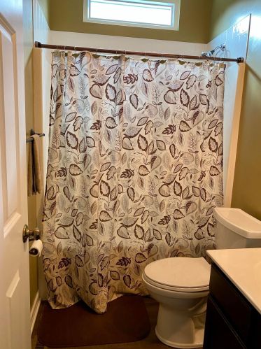 386 Shawnee Loop, Pataskala OH  43062-8179 exterior