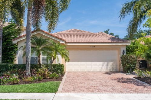 10404 Willow Oaks Trl, Boynton Beach, FL 33473-4860