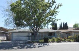 3320 Bozeman St, Sacramento, CA 95838-4106