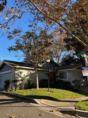 96 Little Bear Way, San Jose, CA 95136-3423