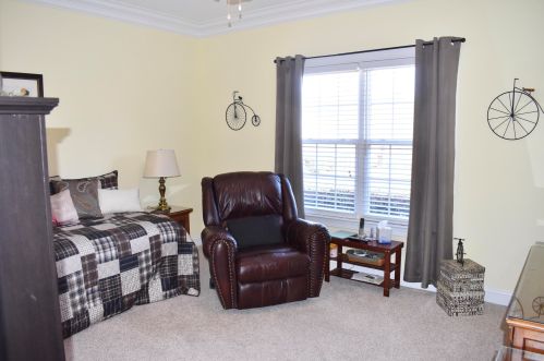 241 Plantation Dr, Foreston SC  29102-9504 exterior