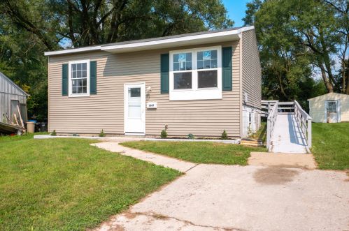 1047 Bermuda Cir, Marion, OH 43302-1608