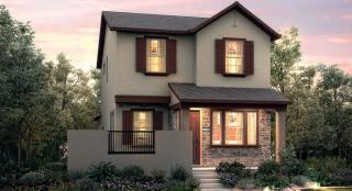 2465 Pleasant Grove Blvd, Roseville, CA 95747-8922