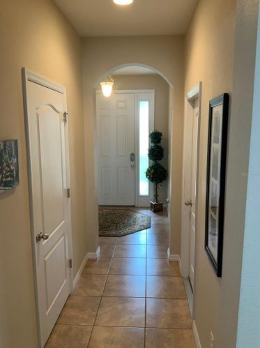 10424 Yellow Spice Ct, Riverview FL  33568 exterior