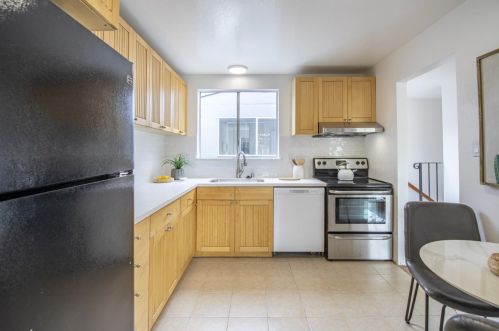 703 Price St, Daly City CA 94014-2129 exterior