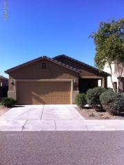 6446 10th Dr, Phoenix, AZ 85041-5934
