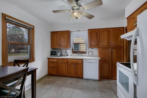 25 21st Ave, Saint Cloud MN  56301-3951 exterior