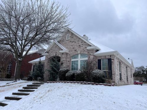 834 Heritage Pkwy, Allen, TX 75002-5755