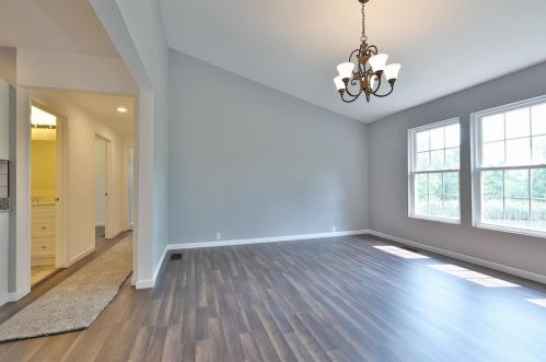 10337 Paddys Run Rd, New Haven OH  45030-9709 exterior