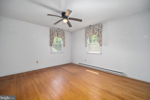 13952 Kings Hwy, Montross VA  22520-2419 exterior