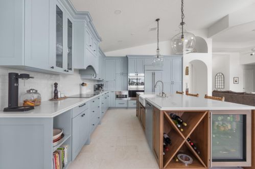 6806 Fiji Cir, Boynton Beach FL  33437-7022 exterior