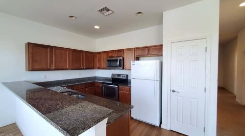 991 Hamilton St, Ave Maria FL  34142-0027 exterior