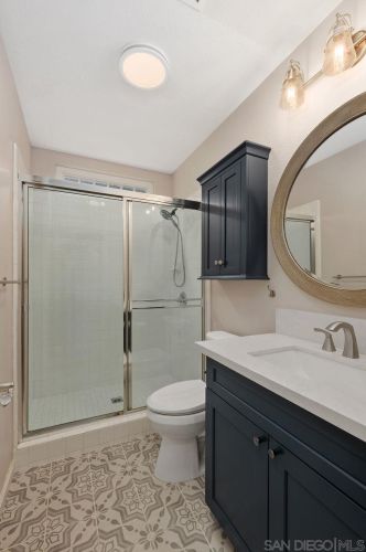 5477 Wolverine Ter, Carlsbad CA  92010-7159 exterior