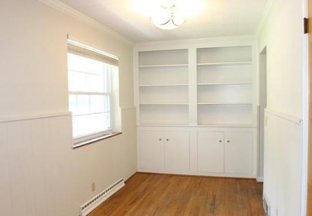 5181 Hagewa Dr, Cincinnati OH 45242-6223 exterior