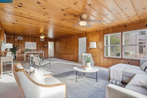 3094 Guido St, Oakland CA 94602-3526 exterior