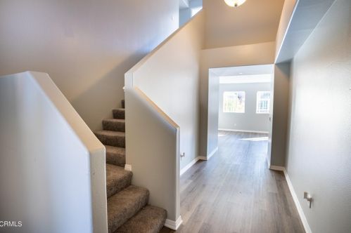 628 Green River St, Oxnard CA  93036-5318 exterior