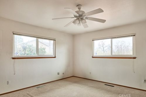 956 Manzanita Ave, Chico CA  95926-1420 exterior