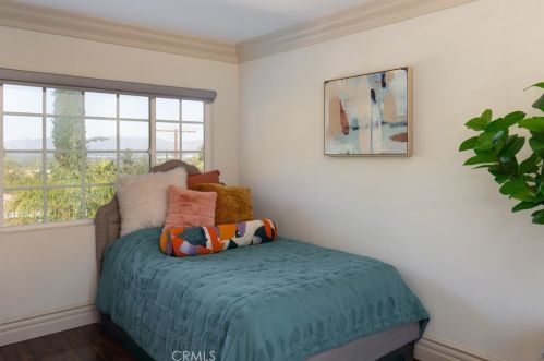 4501 Grimes Pl, Van Nuys CA  91316-4366 exterior