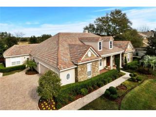 25625 Hawks Run Ln, Mount Plymouth, FL 32776-7746