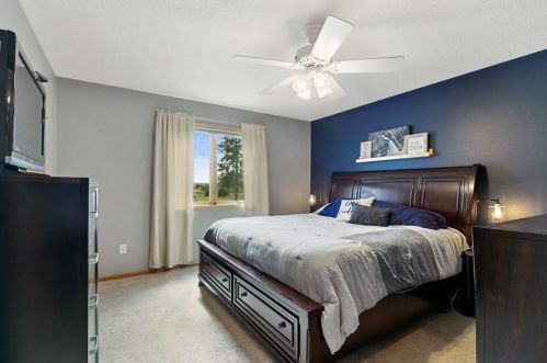 2392 84th Ave, East Farmington WI  54020-4362 exterior