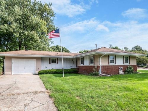1513 Thomas St, Wiscotta, IA 50233-7740