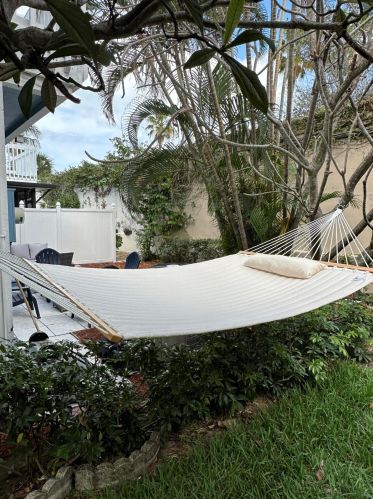 121 Ocean Dunes Cir, Jupiter FL  33477-9140 exterior