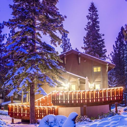 1209 Timber Ln, South Lake Tahoe, CA 96150-8721