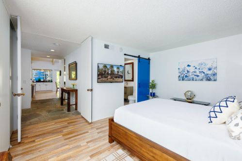 431 Sunningdale Dr, Rancho Mirage CA  92270-1479 exterior