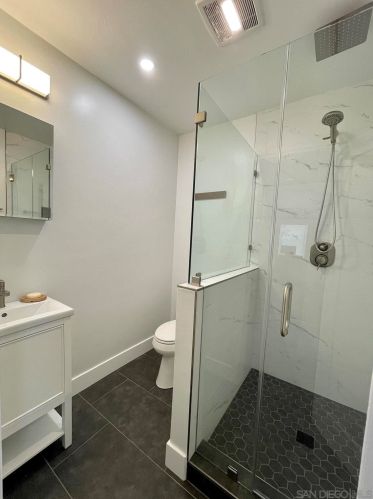 1947 Meade Ave, San Diego CA  92116-4016 exterior